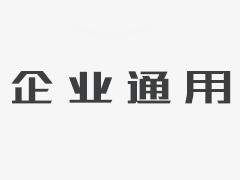 西安研学必不可缺的景点，2020古都西安研学旅行线路方案