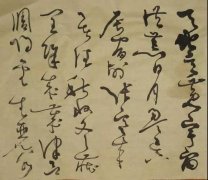 <b>中国到底有多少件文物?“国宝”的级别又是怎么界定的?</b>